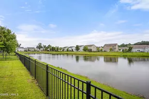 75 Saluda Way, Beaufort, SC 29906 - Photo 41