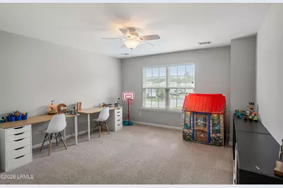 75 Saluda Way, Beaufort, SC 29906 - Photo 27