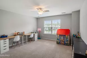 75 Saluda Way, Beaufort, SC 29906 - Photo 27