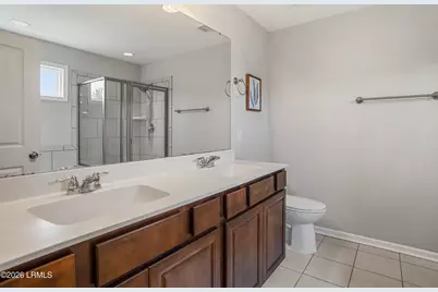 75 Saluda Way, Beaufort, SC 29906 - Photo 33