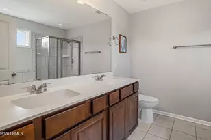 75 Saluda Way, Beaufort, SC 29906 - Photo 33