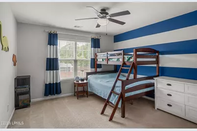 75 Saluda Way, Beaufort, SC 29906 - Photo 23