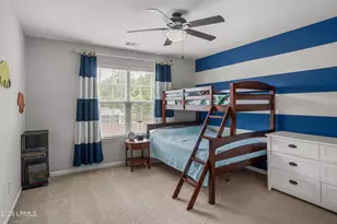 75 Saluda Way, Beaufort, SC 29906 - Photo 23