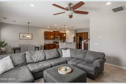 75 Saluda Way, Beaufort, SC 29906 - Photo 17