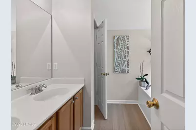 273 Stoney Crossing, Bluffton, SC 29910 - Photo 11