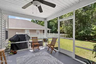 273 Stoney Crossing, Bluffton, SC 29910 - Photo 3