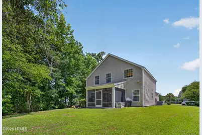 273 Stoney Crossing, Bluffton, SC 29910 - Photo 19