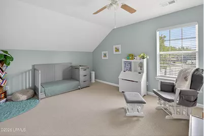273 Stoney Crossing, Bluffton, SC 29910 - Photo 15