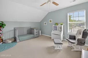 273 Stoney Crossing, Bluffton, SC 29910 - Photo 15