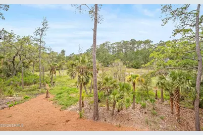 7 Woodstork Watch, Okatie, SC 29909 - Photo 55