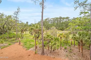 7 Woodstork Watch, Okatie, SC 29909 - Photo 59