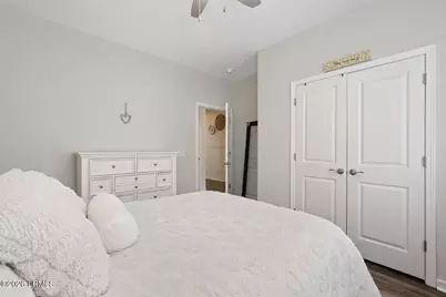 342 Great Harvest Road, Bluffton, SC 29909 - Photo 23