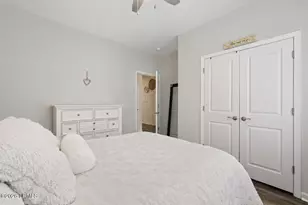 342 Great Harvest Rd, Bluffton, SC 29909 - Photo 23