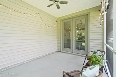 342 Great Harvest Road, Bluffton, SC 29909 - Photo 39