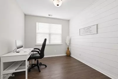 342 Great Harvest Road, Bluffton, SC 29909 - Photo 29