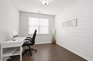 342 Great Harvest Rd, Bluffton, SC 29909 - Photo 29