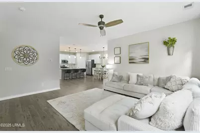 342 Great Harvest Road, Bluffton, SC 29909 - Photo 21