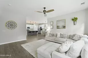 342 Great Harvest Rd, Bluffton, SC 29909 - Photo 21