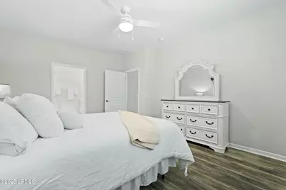 342 Great Harvest Road, Bluffton, SC 29909 - Photo 35