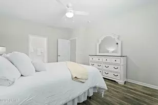 342 Great Harvest Rd, Bluffton, SC 29909 - Photo 35
