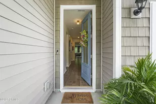 342 Great Harvest Rd, Bluffton, SC 29909 - Photo 5