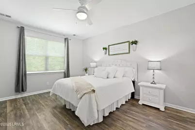 342 Great Harvest Road, Bluffton, SC 29909 - Photo 31