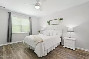 342 Great Harvest Rd, Bluffton, SC 29909 - Photo 31