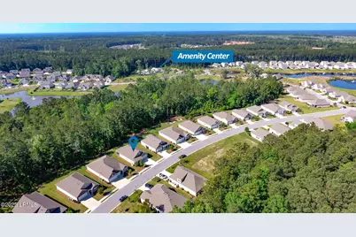 342 Great Harvest Road, Bluffton, SC 29909 - Photo 45