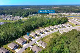 342 Great Harvest Rd, Bluffton, SC 29909 - Photo 45