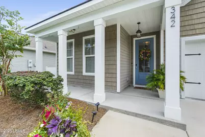 342 Great Harvest Road, Bluffton, SC 29909 - Photo 3