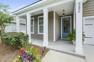 342 Great Harvest Rd, Bluffton, SC 29909 - Photo 3