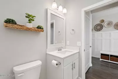 342 Great Harvest Road, Bluffton, SC 29909 - Photo 25