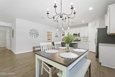 342 Great Harvest Road, Bluffton, SC 29909 - Photo 19