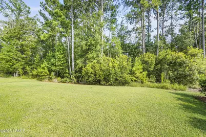 342 Great Harvest Road, Bluffton, SC 29909 - Photo 43