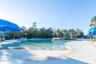 342 Great Harvest Rd, Bluffton, SC 29909 - Photo 49