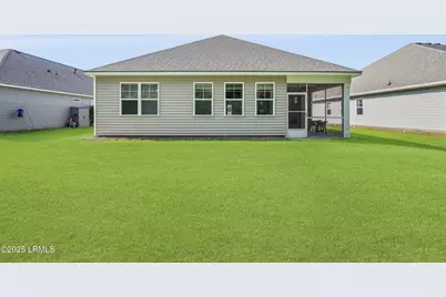 342 Great Harvest Road, Bluffton, SC 29909 - Photo 41
