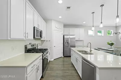342 Great Harvest Road, Bluffton, SC 29909 - Photo 11