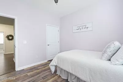 342 Great Harvest Road, Bluffton, SC 29909 - Photo 27