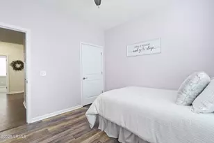 342 Great Harvest Rd, Bluffton, SC 29909 - Photo 27