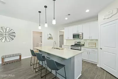 342 Great Harvest Road, Bluffton, SC 29909 - Photo 13