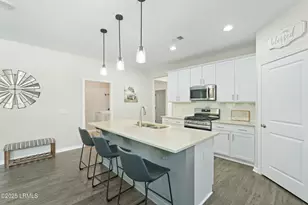 342 Great Harvest Rd, Bluffton, SC 29909 - Photo 13