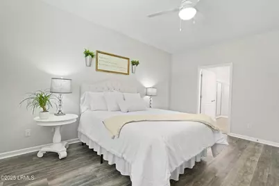 342 Great Harvest Road, Bluffton, SC 29909 - Photo 33