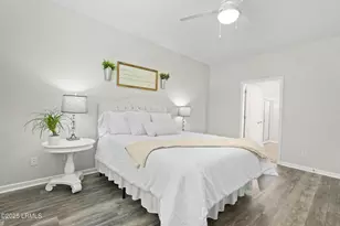 342 Great Harvest Rd, Bluffton, SC 29909 - Photo 33