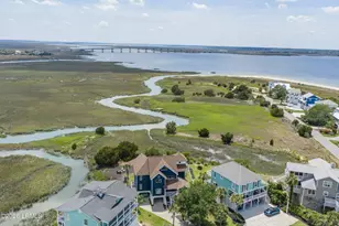 6 Teal Ct, Saint Helena Island, SC 29920 - Photo 55