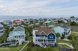 6 Teal Ct, Saint Helena Island, SC 29920 - Photo 61