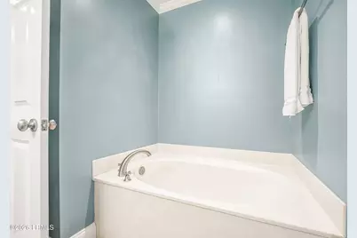 6 Teal Court, Saint Helena Island, SC 29920 - Photo 35