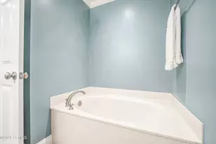 6 Teal Ct, Saint Helena Island, SC 29920 - Photo 35