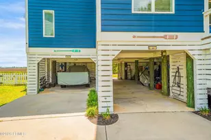 6 Teal Ct, Saint Helena Island, SC 29920 - Photo 47