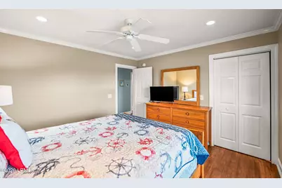 6 Teal Court, Saint Helena Island, SC 29920 - Photo 27