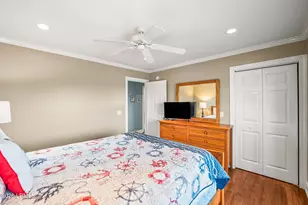 6 Teal Ct, Saint Helena Island, SC 29920 - Photo 27